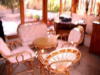 Bed and breakfast La Casetta Dei Sogni D'oro Castellana Grotte