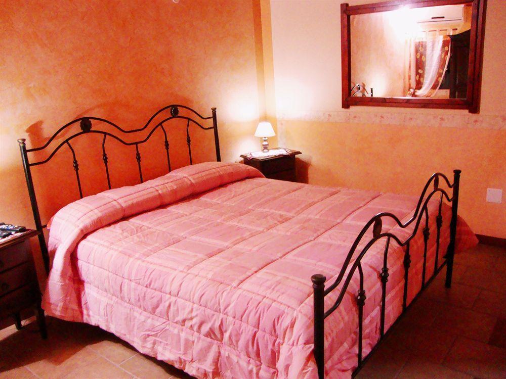 Bed and breakfast La Casetta Dei Sogni D'oro