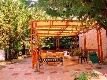Bed and breakfast La Casetta Dei Sogni D'oro Castellana Grotte